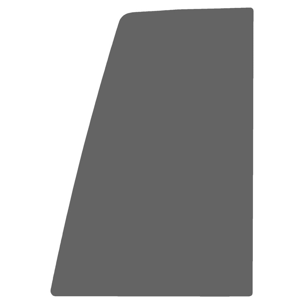 Main image - img_01KY6B99QN3W2ZMPTM0Y8CF6T0