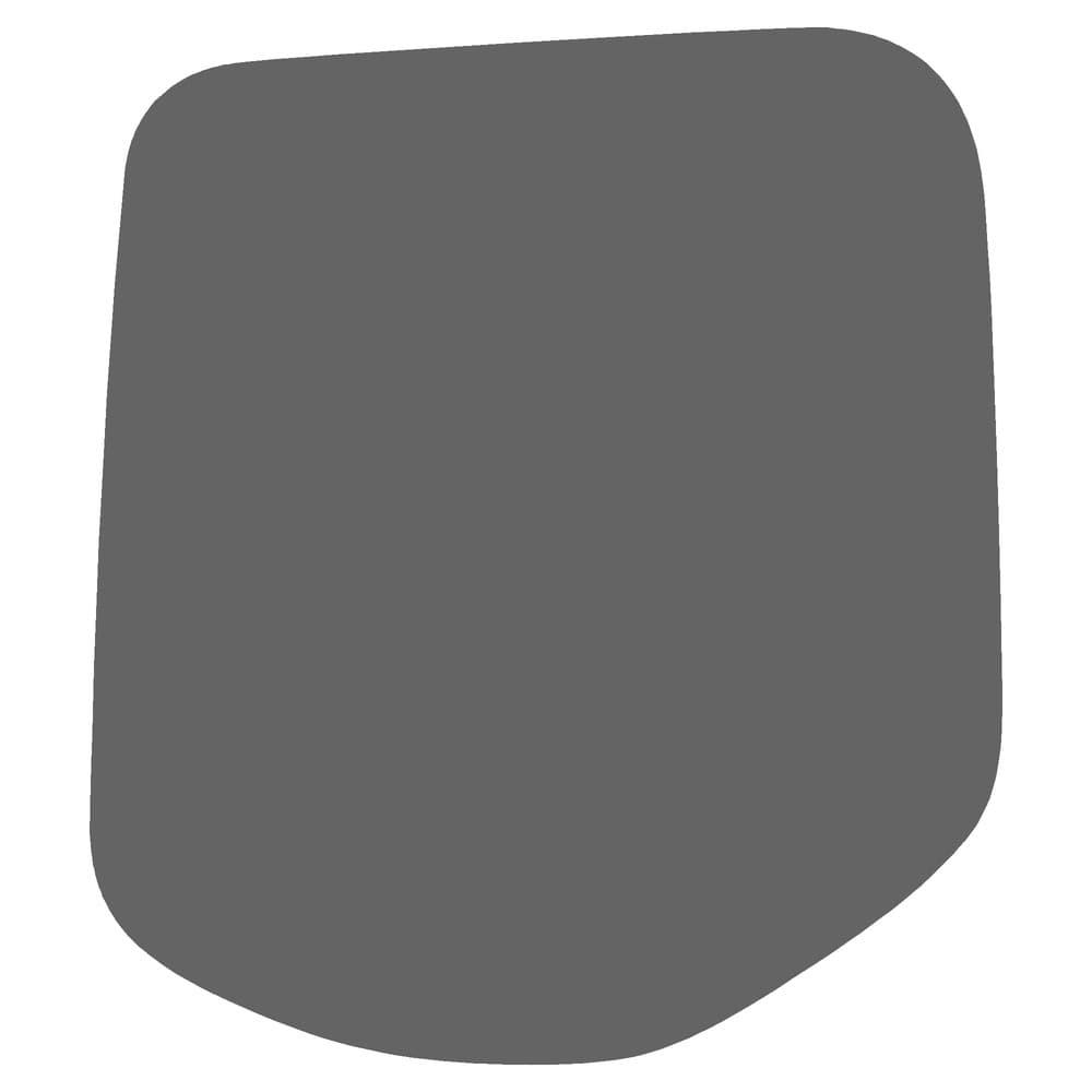 Main image - img_01KY6CGGZ0F6ATHQ6YB7S0V8NC