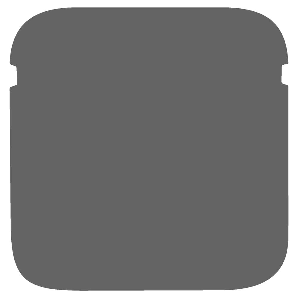 Main image - img_01KY6DBPQXGX86ZNEKC0AAD48J