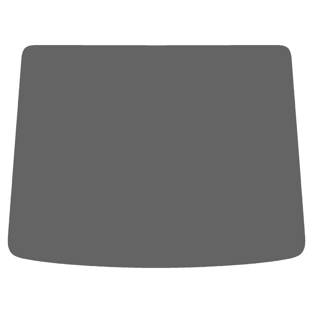 Main image - img_01KY6993J1SB4B8S4BSQ7WYPH9