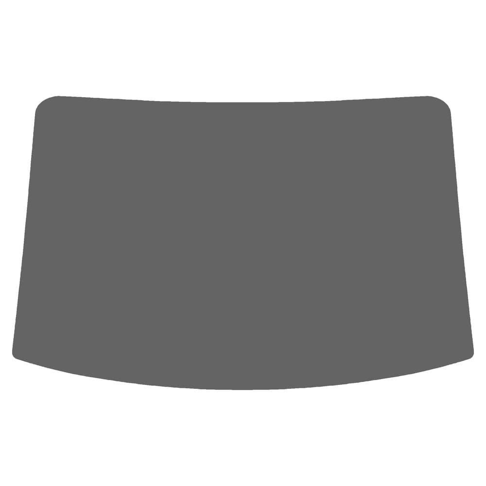 Main image - img_01KY69CVNK3SDGJD6TB9B9D117