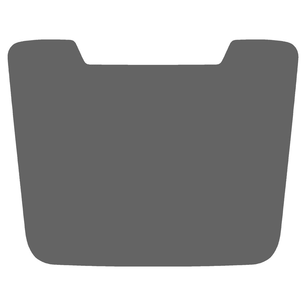 Main image - img_01KY69PMQY5YJZWBJBZTWADRD8
