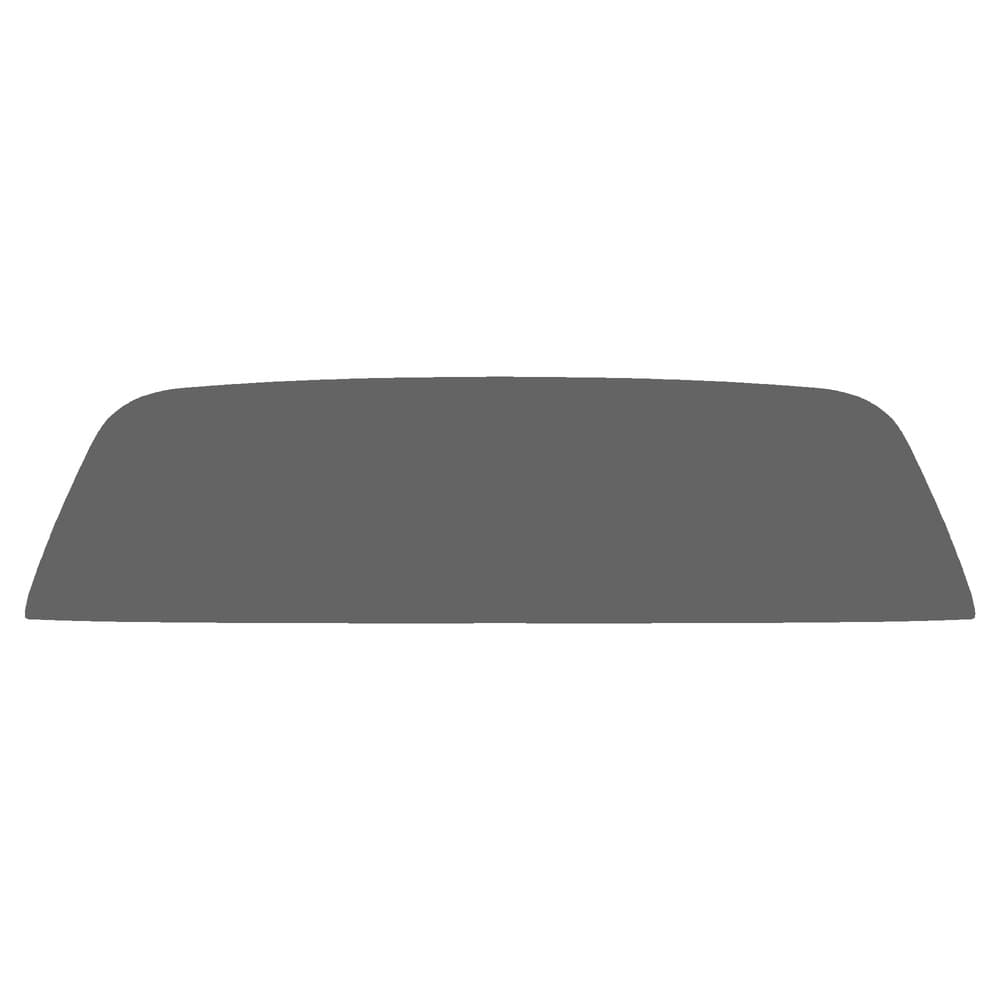 Main image - img_01KY69WEWHS9GVVA19CCZPSDXG
