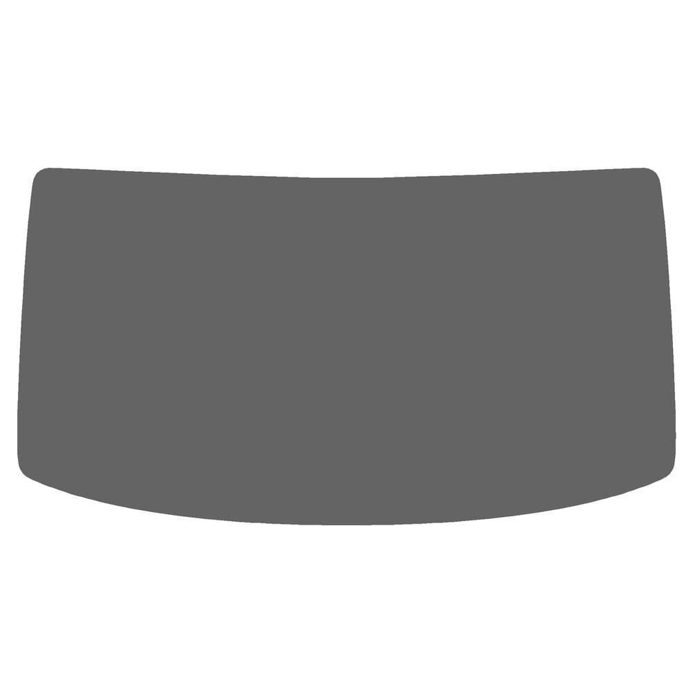 Main image - img_01KY6AP4H9YTV8JBFNRS10M4Y6