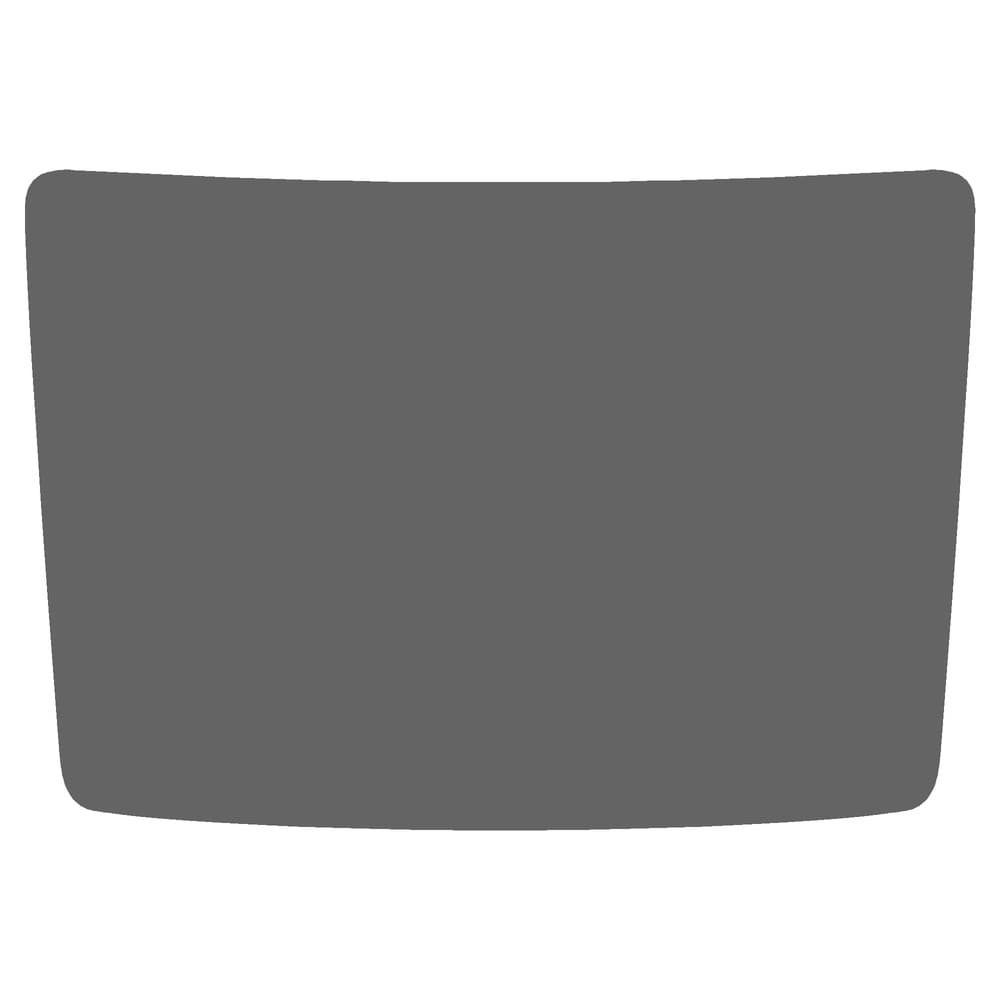 Main image - img_01KY6AV7DWAZCTXG8FWVQQPGED