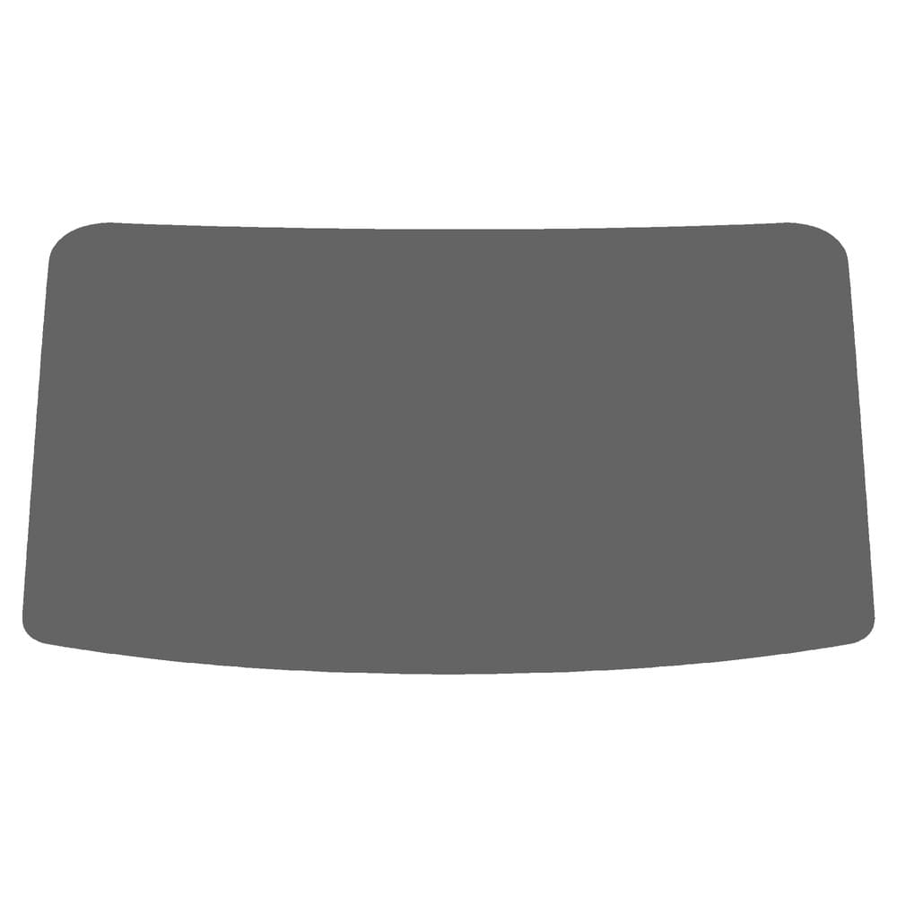 Main image - img_01KY6AZ6RTVK31A0NGA72JAJP5