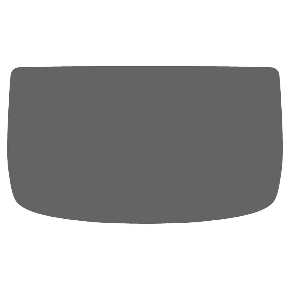 Main image - img_01KY6B5VMRADEVK1M13QQ0TH2R