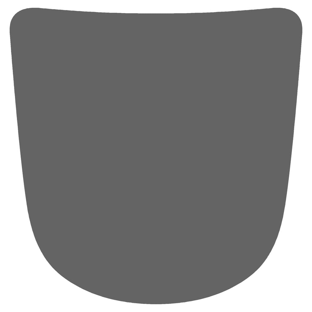 Main image - img_01KY6B9NSTY9J7S63BTNMAER14