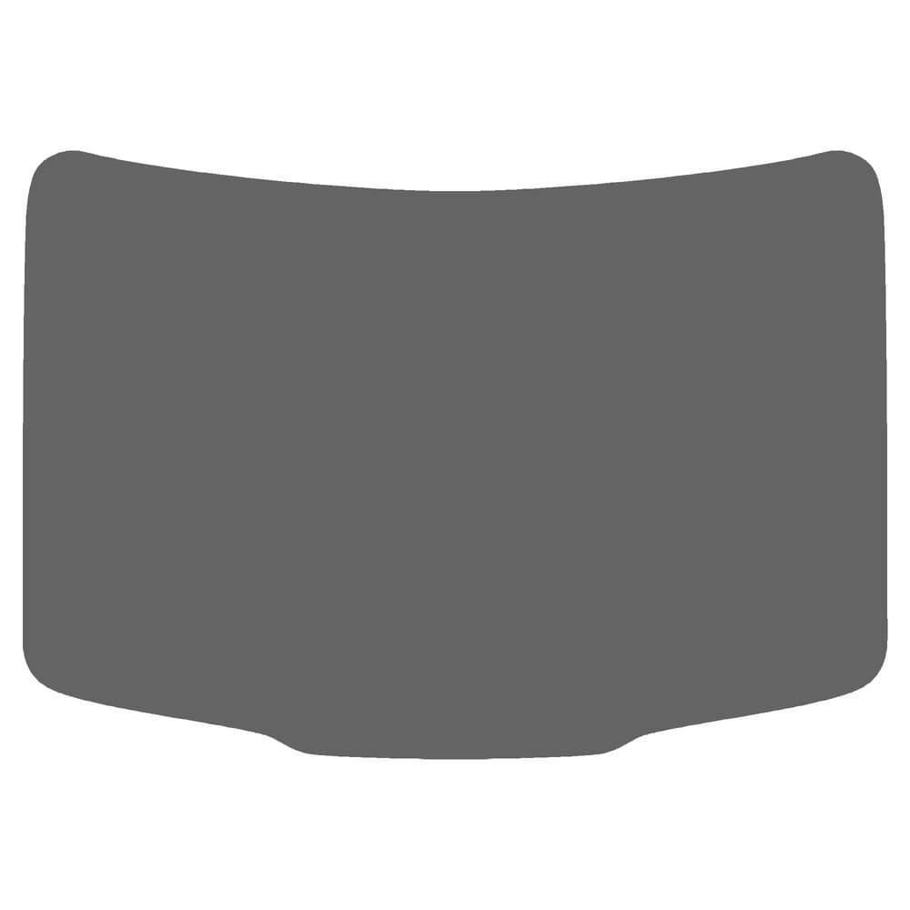 Main image - img_01KY6BB390M8969601SQ4T1F60