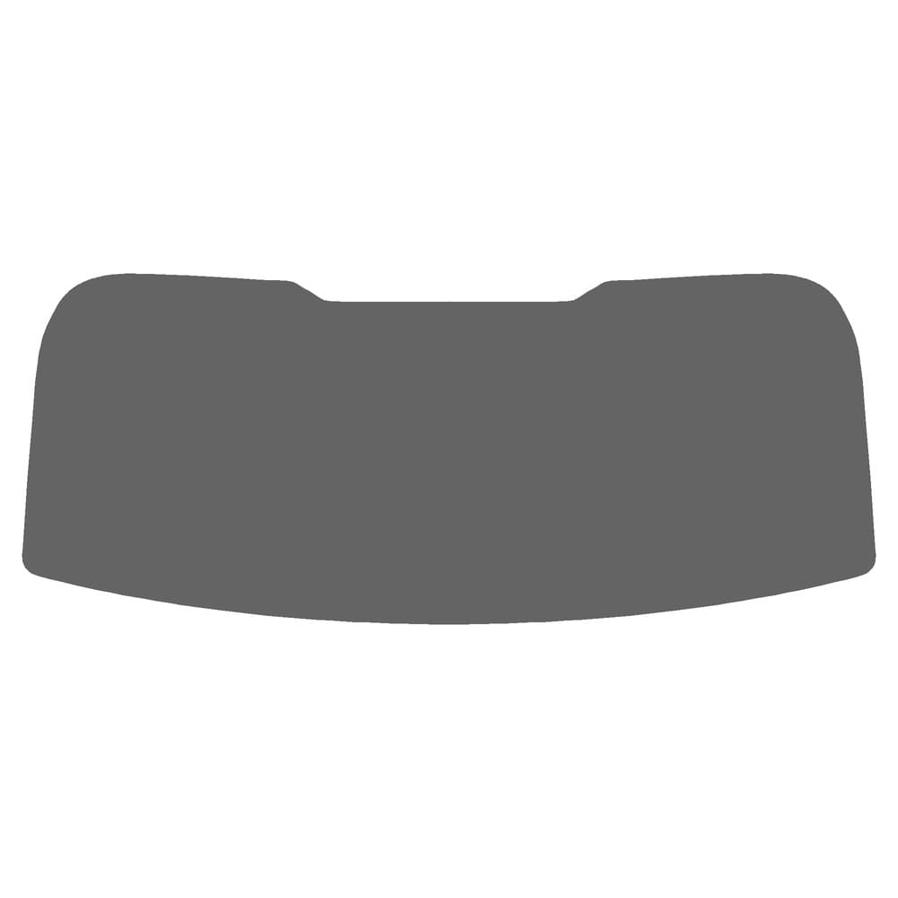 Main image - img_01KY6BQJNTVVE1E0N6S9G8ZBAC