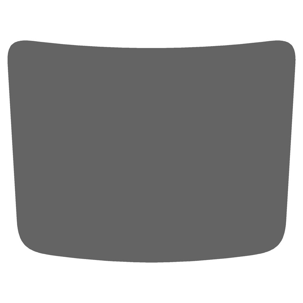 Main image - img_01KY6BTJJDEV1ERRPZDNXEV2GE