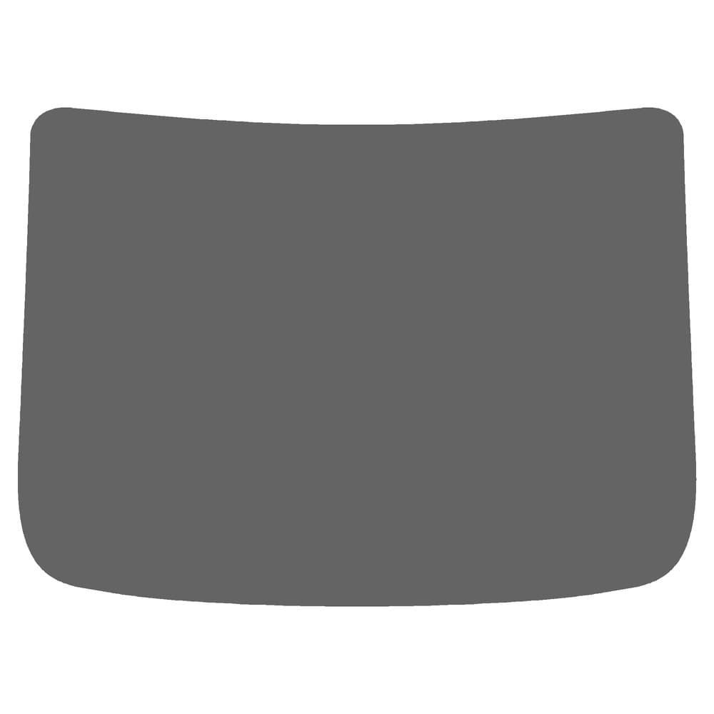 Main image - img_01KY6BZAXDNMTYYT0NK62X369V