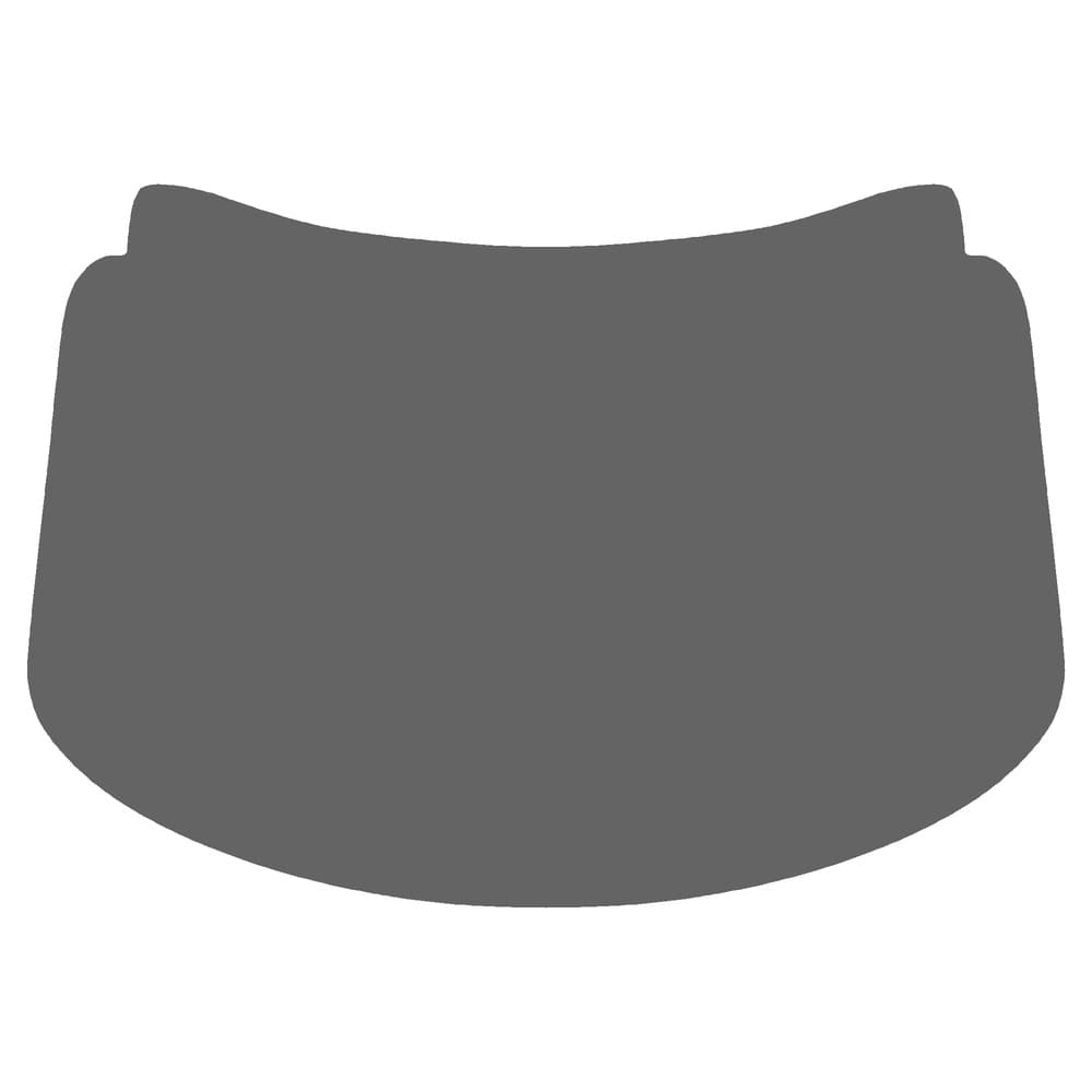 Main image - img_01KY6CGPCZQDQJTSXRY78H9351
