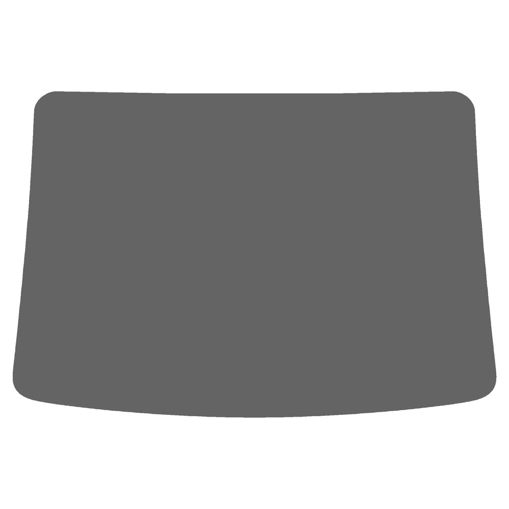 Main image - img_01KY6D4YYWYQ9X0ECY35J0N8XY