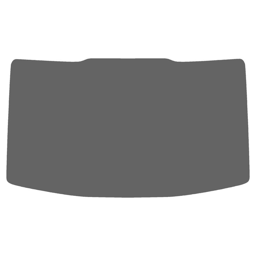 Main image - img_01KY6DDT49R7BSYGSNFTQN6G8M