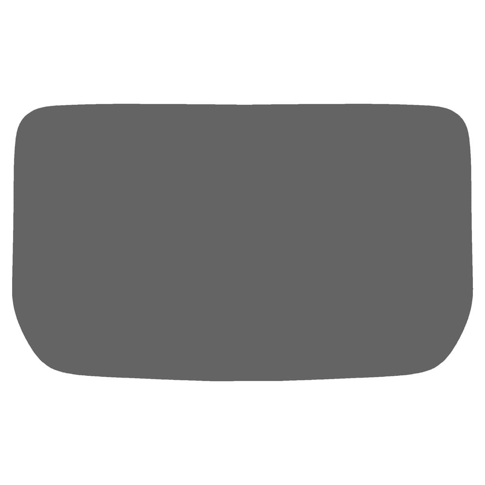 Main image - img_01KY6DXYCCSVRYR3RTX0WQF69T