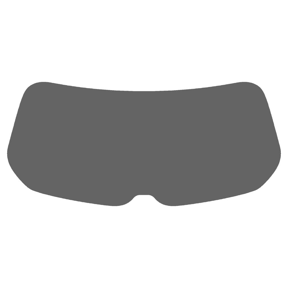 Main image - img_01KY6E2RWPNG7YV21CZ85F3GD5