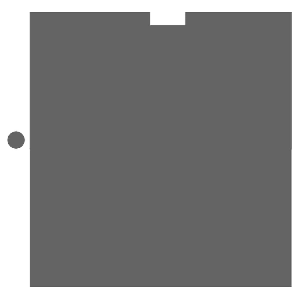 Main image - img_01KY6AJXZSQS9PXE6YEGH97R0E
