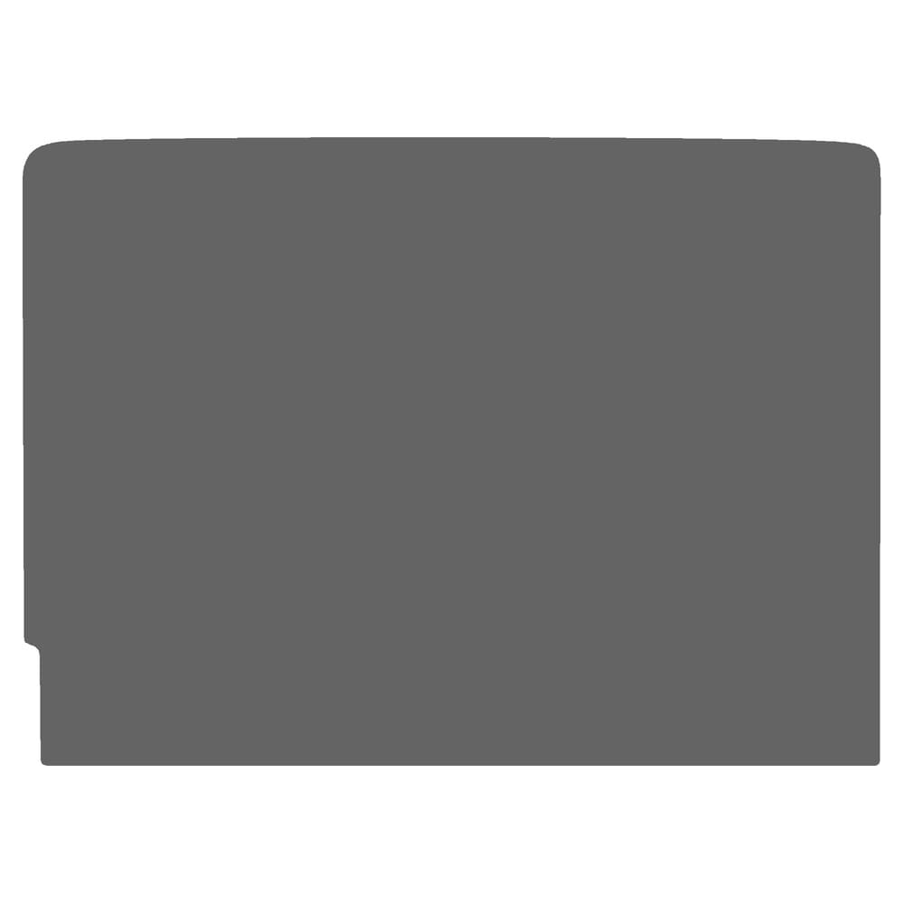 Main image - img_01KY6AKG545D9X22B5Q0CD41GC