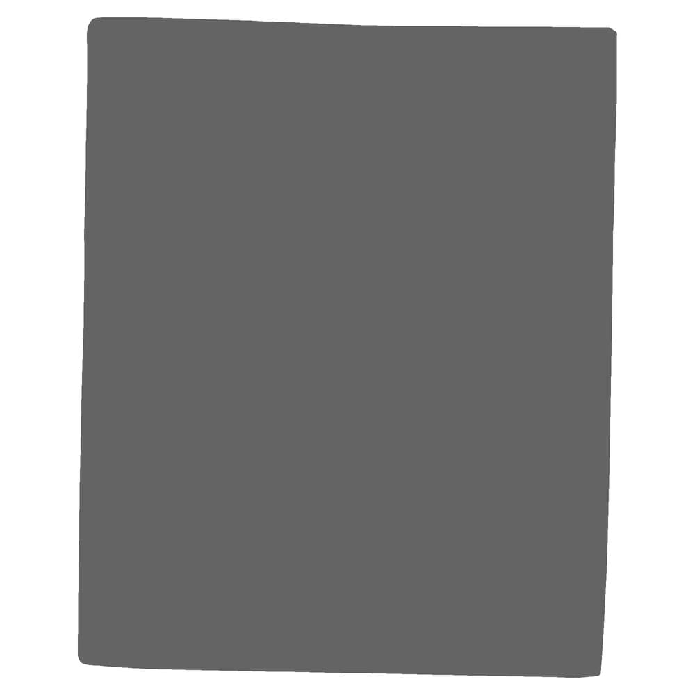 Main image - img_01KY6DXND6BTQD4XVNRPT7CATX