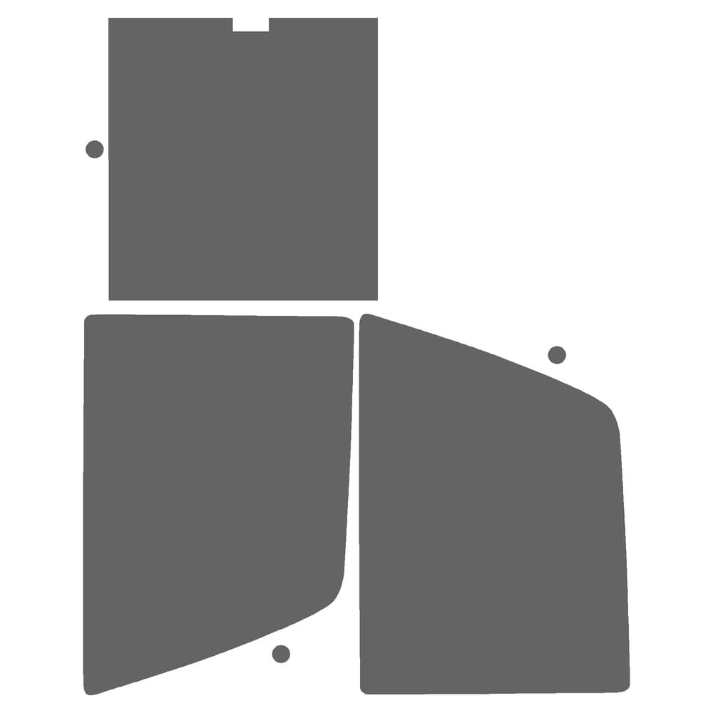 Main image - img_01KY69GQWKQNZWJN7ANR9BG9RH