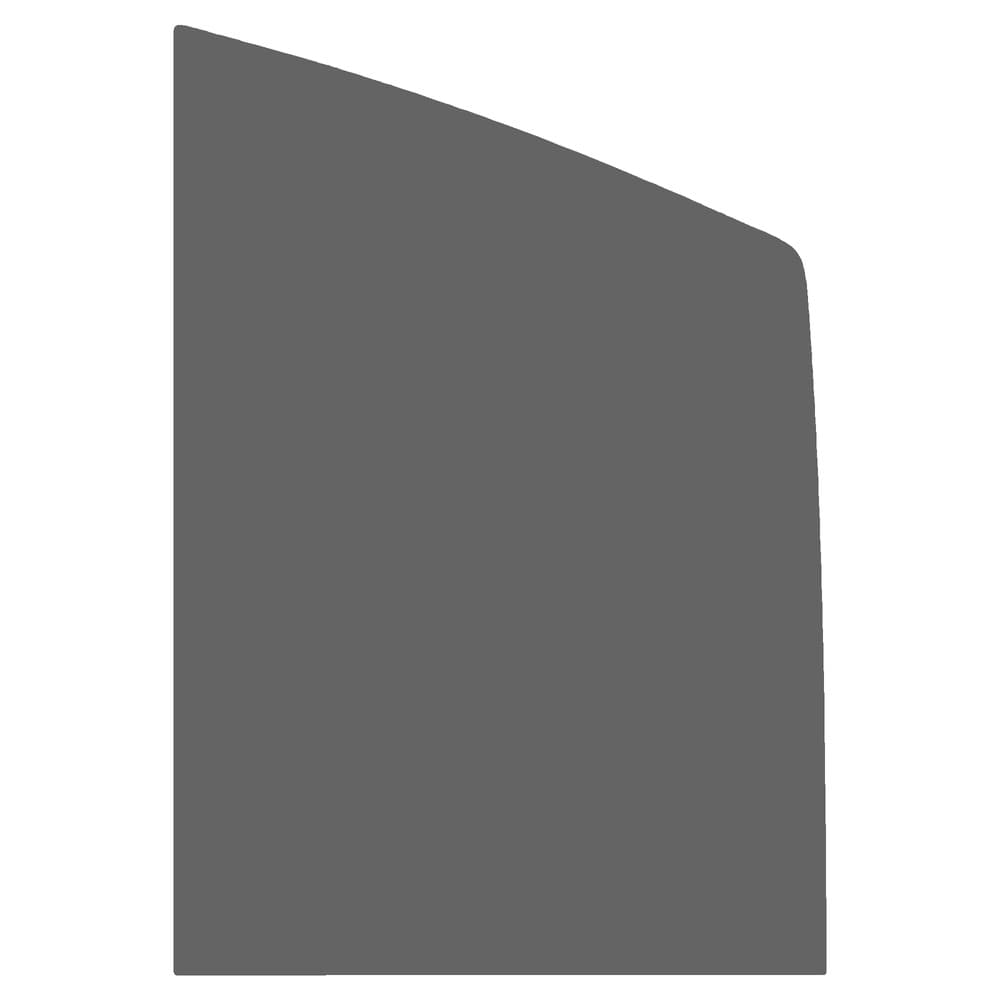 Main image - img_01KY6AK3N3TNNZ9HTGT5HXCCN8