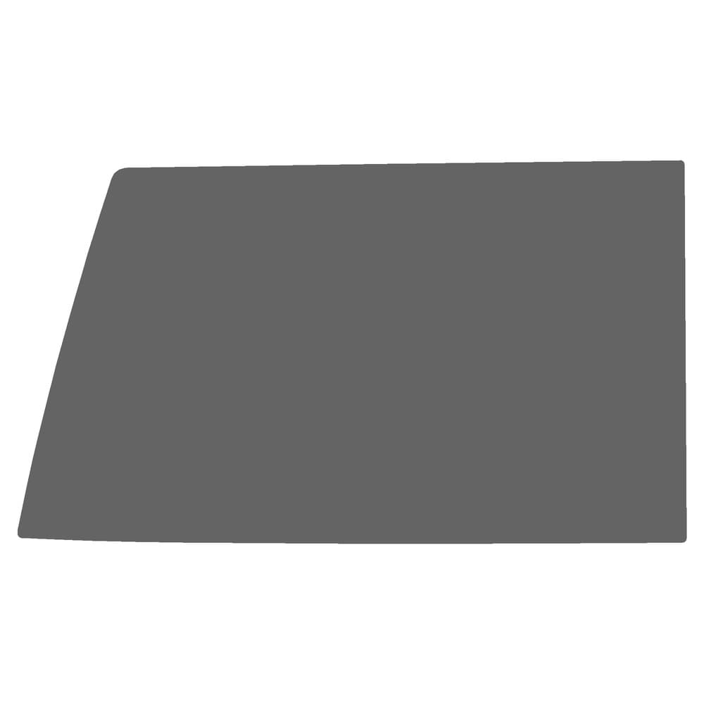 Main image - img_01KY6DASMZWG9HYG0CB2HJNJYB