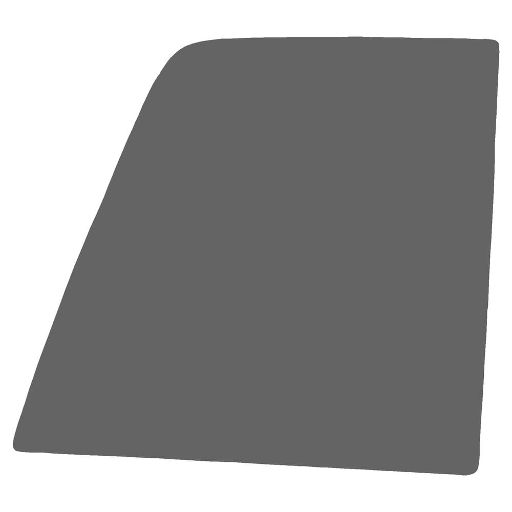 Main image - img_01KY6DXM7CJRXRY027FE1BMT4G