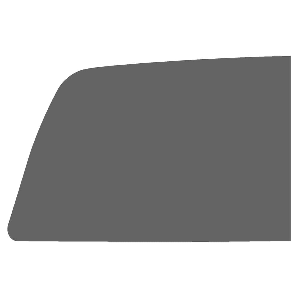 Main image - img_01KY6E25HQ4DJ8GMQBYBKW55X2