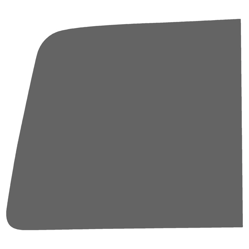 Main image - img_01KY6A7KCWYMAFY00FPZDRWKY5