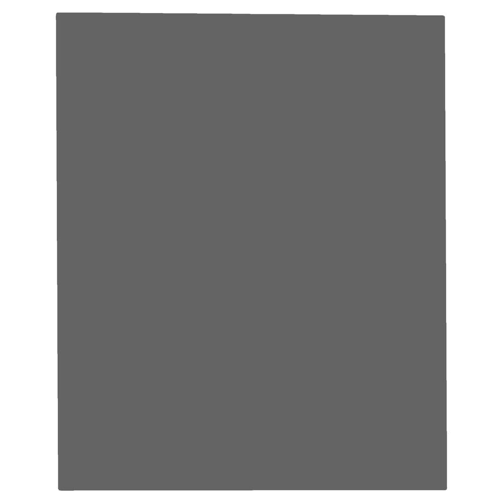 Main image - img_01KY69XBKJPYG5DGQHWHQSJNC8