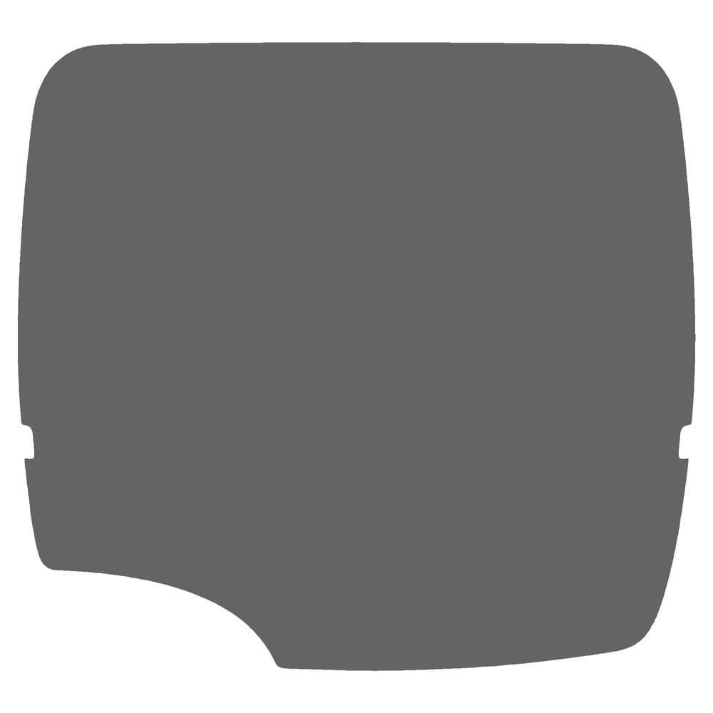 Main image - img_01KY6AVZ1SDDGX6X4YWKXRGSVZ