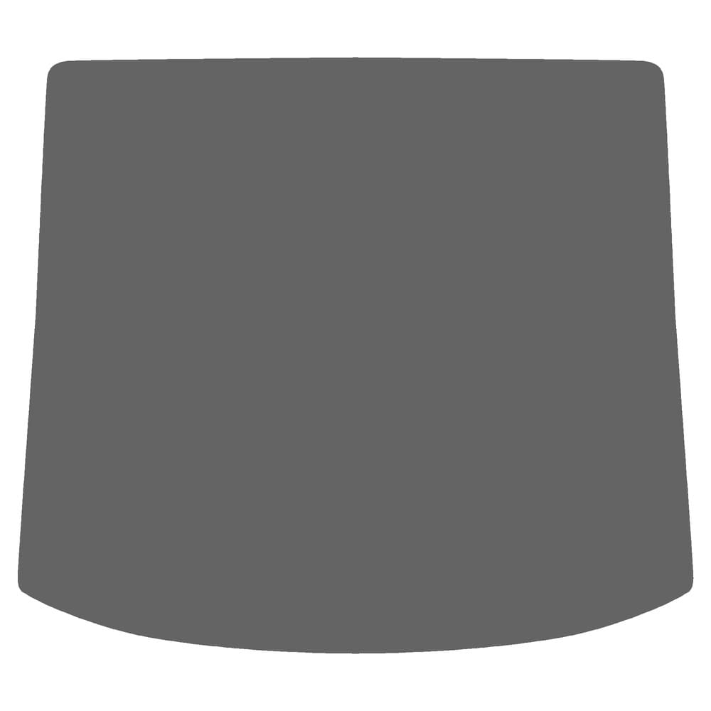 Main image - img_01KY6CPVFDP1ZDPE3205F1WVYG