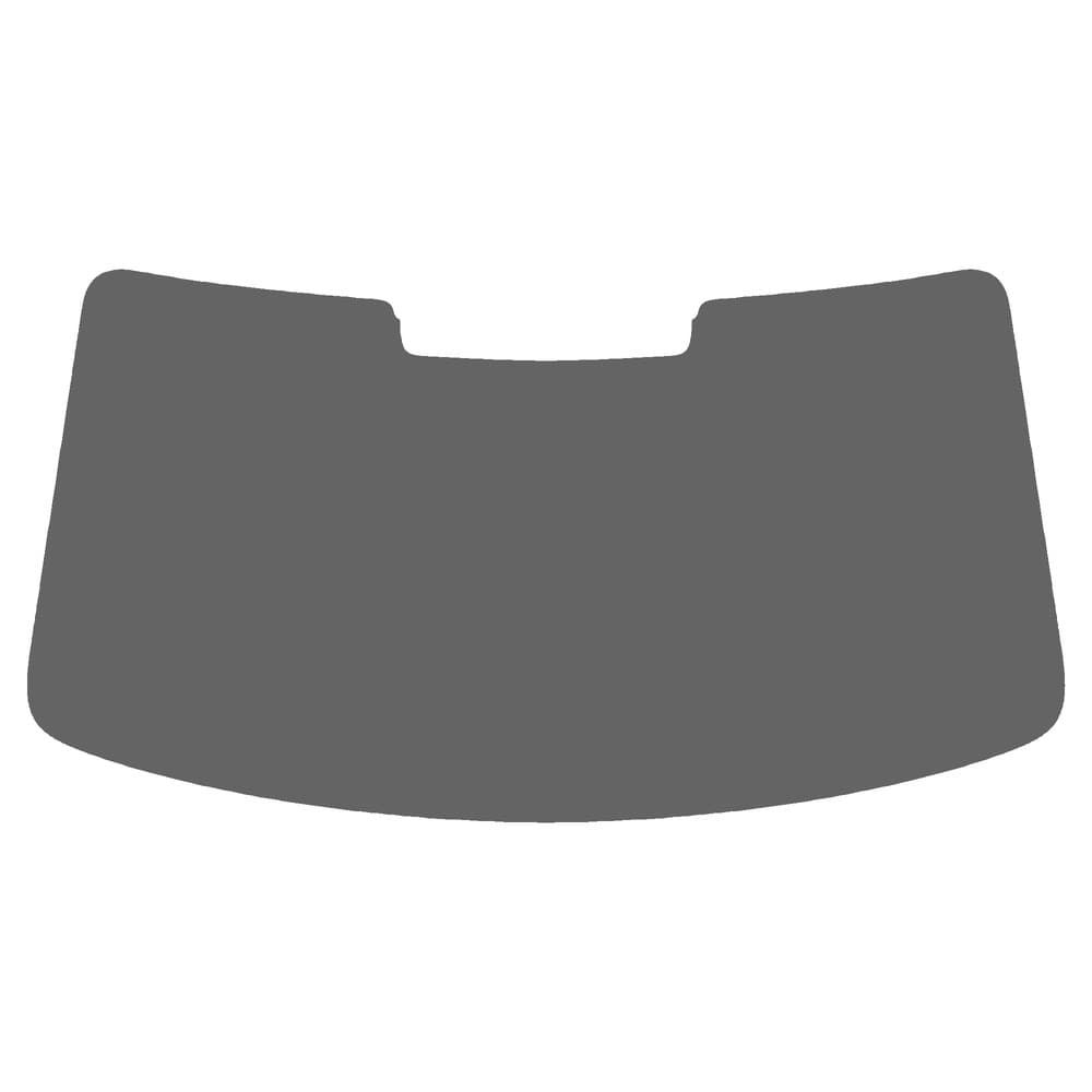 Main image - img_01KY646321PT6RW2597B6TFFX4