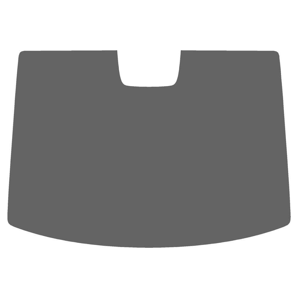 Main image - img_01KY69SQ6GGP7ME7EE6H89CR3S