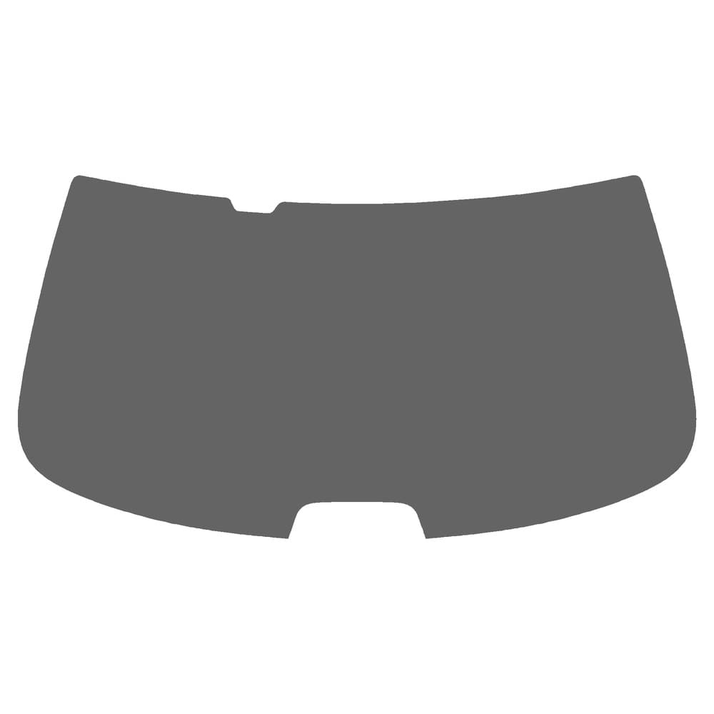 Main image - img_01KY6AQK597DW9P6SNSQ9FERFB