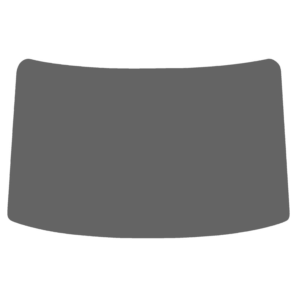 Main image - img_01KY6BTBQRBGT3MVBGJKVR87PZ