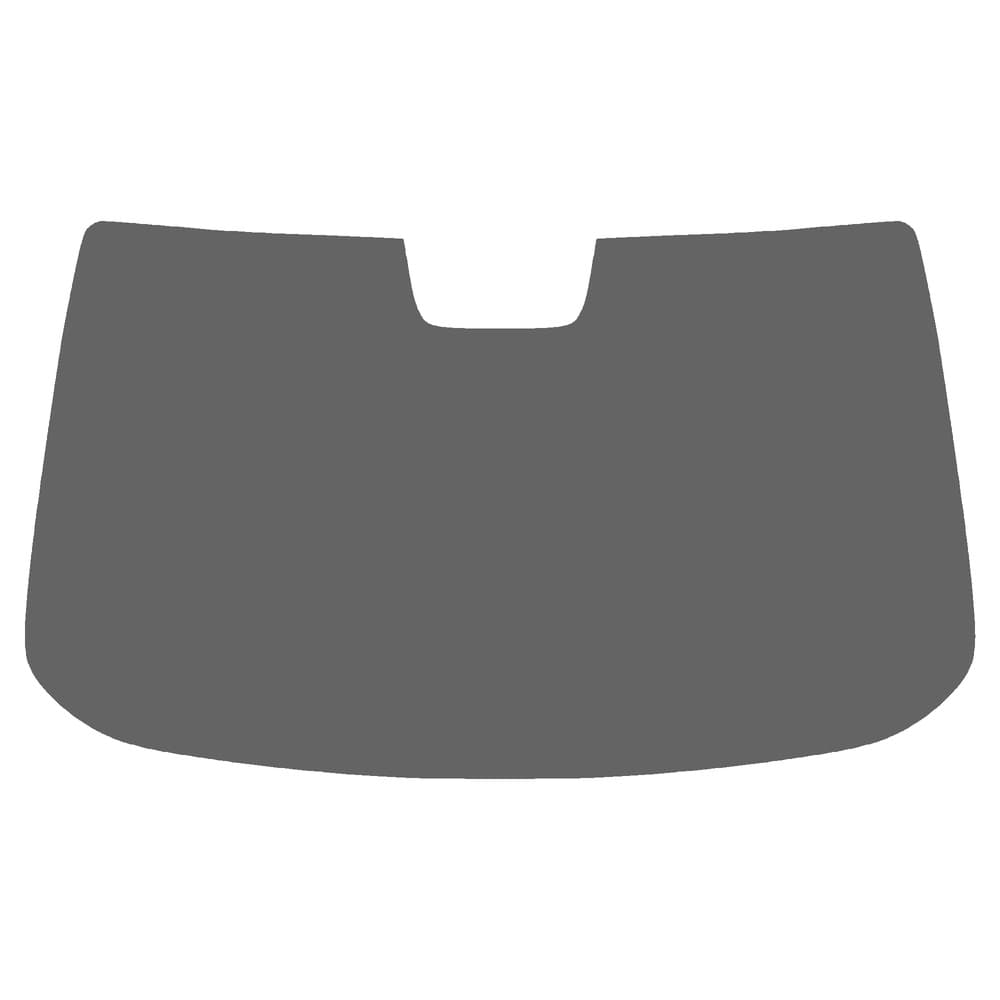 Main image - img_01KY6DXTF7XMHXXKHXDYXEYWH8