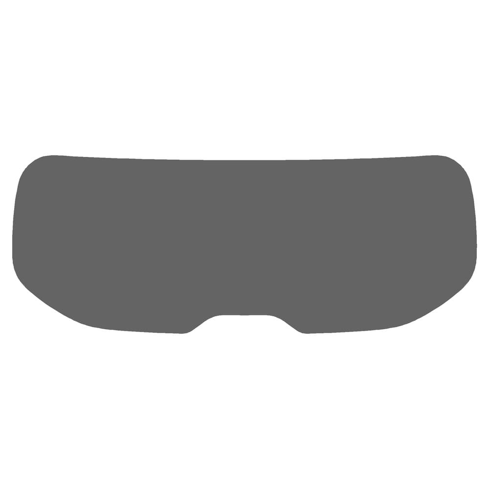 Main image - img_01KY6CWCE4J73HFT5H50JD3VQQ