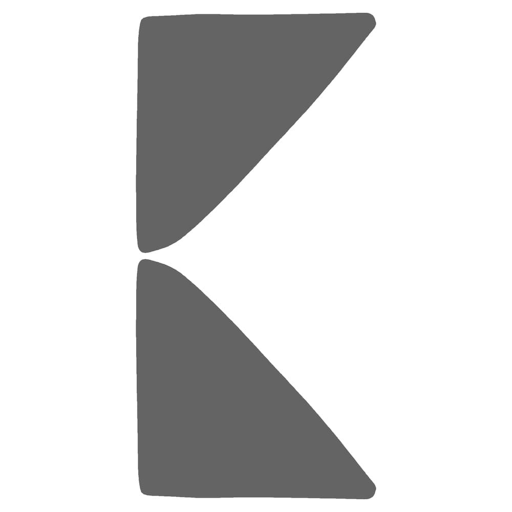 Main image - img_01KY6AGS7RVB1FXTH6C4QVJDHK