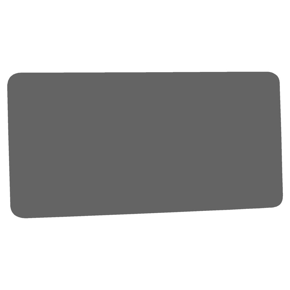 Main image - img_01KY6CEXJAMTQCX6QDGS8YQRJH
