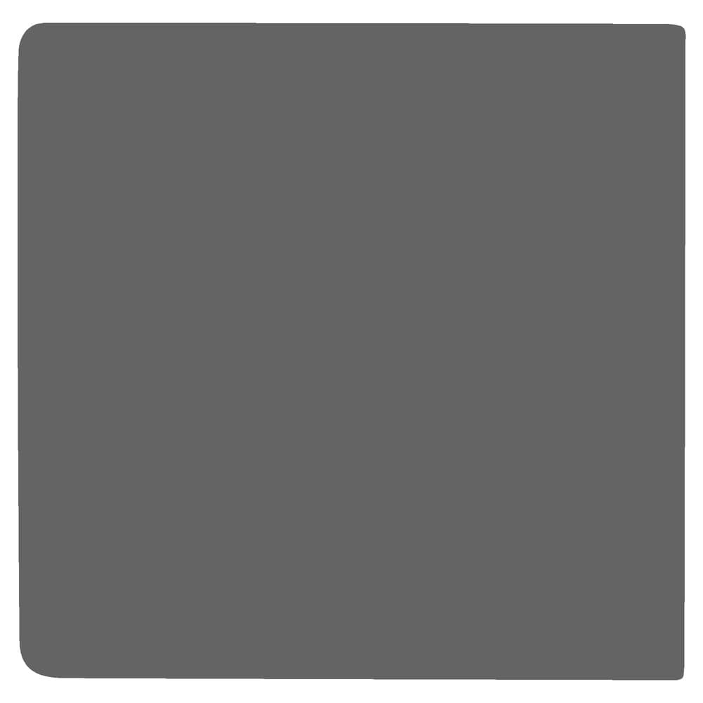 Main image - img_01KY6E74QYRREJQ8YDRRDRHRK5
