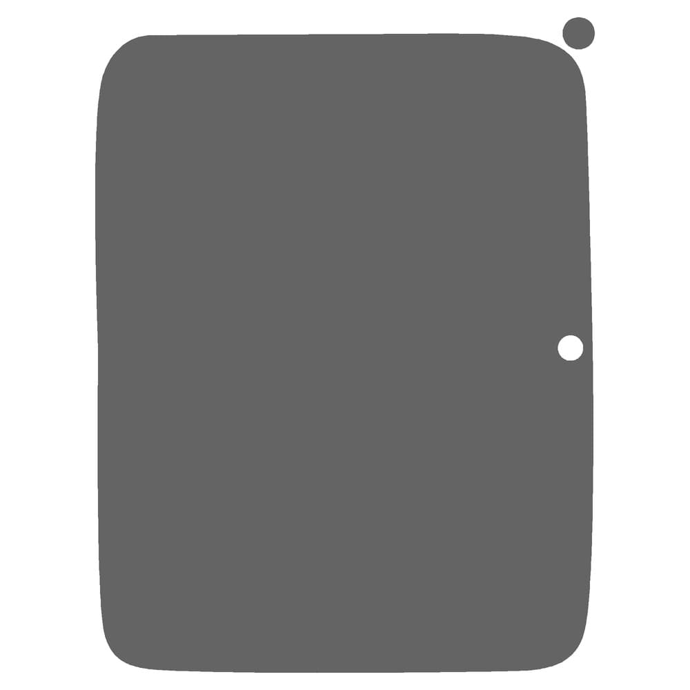 Main image - img_01KY69C8QSXE9SYWGVKQ5FCKKP