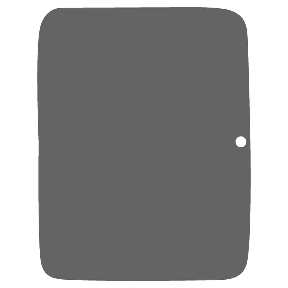 Main image - img_01KY69CNKSYAWP8ZBBH74FG53A