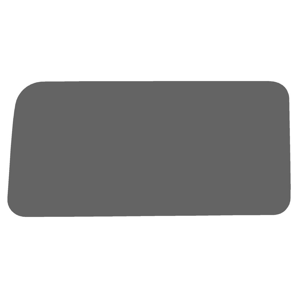 Main image - img_01KY6CGD73PT72F4D476HQRT3X