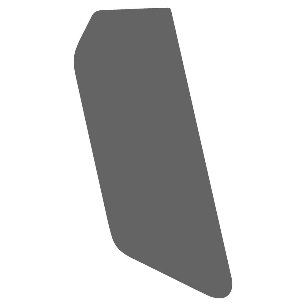 Main image - img_01KY6AWPPCXAFJVFCJKB7YJEB6