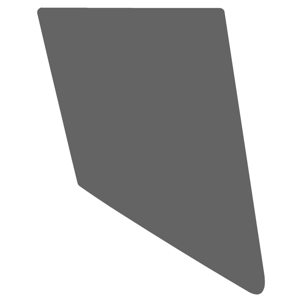 Main image - img_01KY6CT1M63R3N88W9FC41E3N0