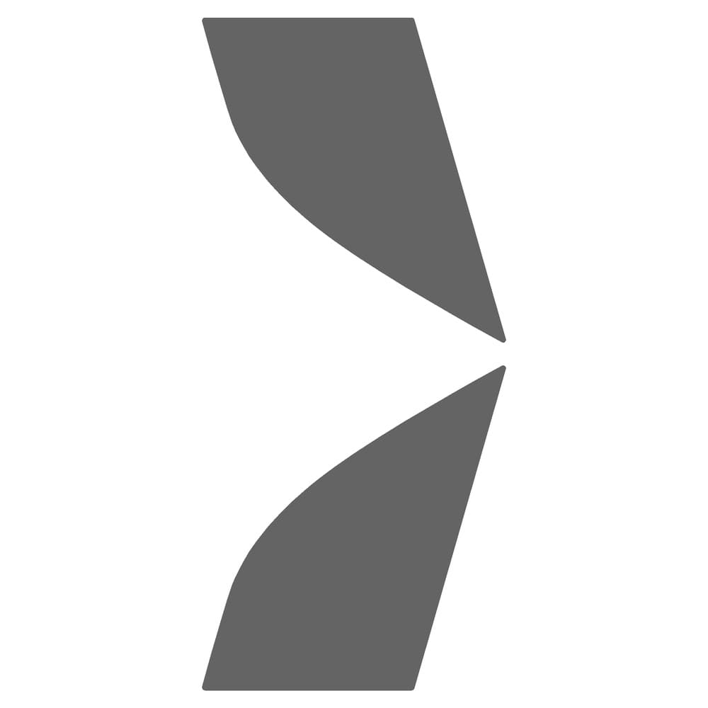 Main image - img_01KY696ZN6SEMZ5KSQM8SQ22C3