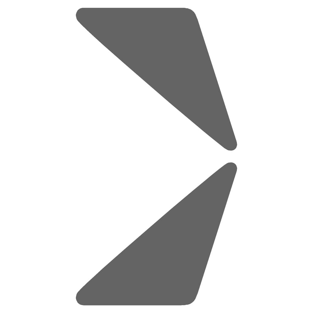 Main image - img_01KY6BQ5T5ESFJ5J2YMBA5XZPA