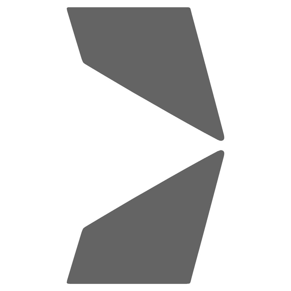 Main image - img_01KY6DKNTXEE0MR07X51ZZNTHN